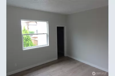 411 7th Street SE, Auburn, WA 98002 - Photo 6