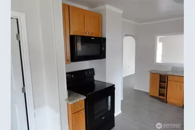 411 7th Street SE, Auburn, WA 98002 - Photo 4