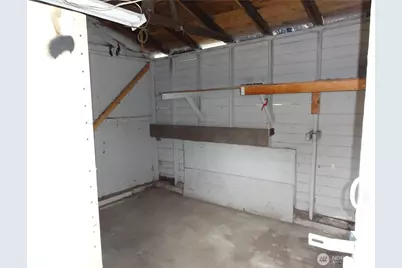 411 7th Street SE, Auburn, WA 98002 - Photo 16