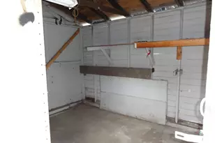 411 7th St SE, Auburn, WA 98002 - Photo 16