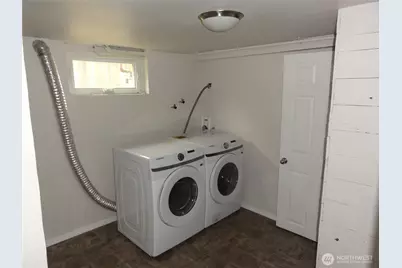 411 7th Street SE, Auburn, WA 98002 - Photo 12
