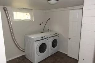 411 7th St SE, Auburn, WA 98002 - Photo 12
