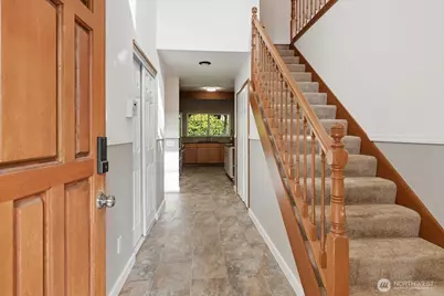 16906 65th Avenue SE, Snohomish, WA 98296 - Photo 30
