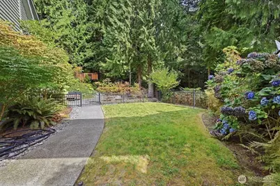 16906 65th Avenue SE, Snohomish, WA 98296 - Photo 22