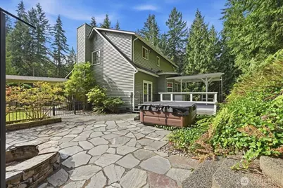 16906 65th Avenue SE, Snohomish, WA 98296 - Photo 20