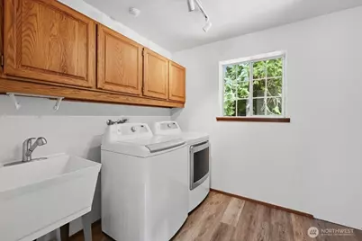 16906 65th Avenue SE, Snohomish, WA 98296 - Photo 18