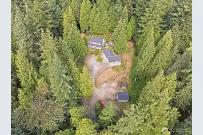 16906 65th Avenue SE, Snohomish, WA 98296 - Photo 26