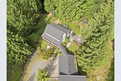 16906 65th Avenue SE, Snohomish, WA 98296 - Photo 28