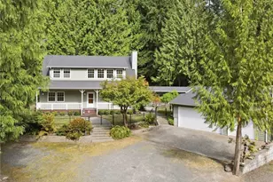 16906 65th Ave SE, Snohomish, WA 98296 - Photo 1