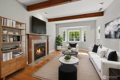 16906 65th Avenue SE, Snohomish, WA 98296 - Photo 2
