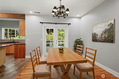 16906 65th Avenue SE, Snohomish, WA 98296 - Photo 4