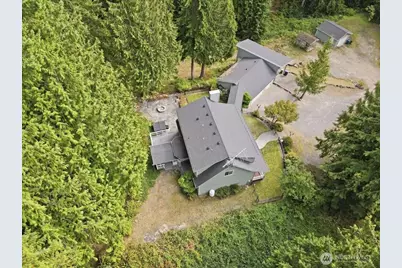 16906 65th Avenue SE, Snohomish, WA 98296 - Photo 24