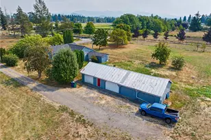 41915 212th Ave SE, Enumclaw, WA 98022 - Photo 32