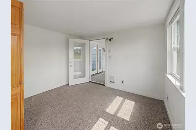 41915 212th Avenue SE, Enumclaw, WA 98022 - Photo 26