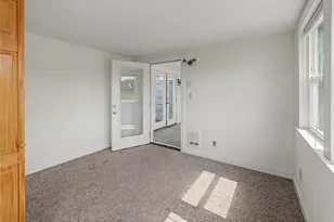41915 212th Ave SE, Enumclaw, WA 98022 - Photo 26