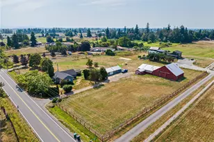 41915 212th Ave SE, Enumclaw, WA 98022 - Photo 1