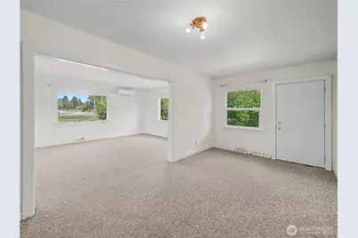 41915 212th Avenue SE, Enumclaw, WA 98022 - Photo 4