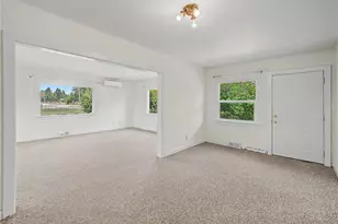 41915 212th Ave SE, Enumclaw, WA 98022 - Photo 4