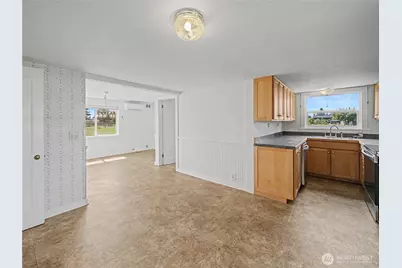 41915 212th Avenue SE, Enumclaw, WA 98022 - Photo 16