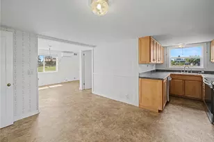 41915 212th Ave SE, Enumclaw, WA 98022 - Photo 16