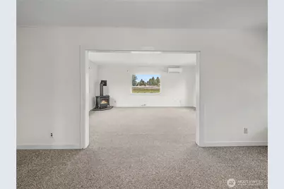 41915 212th Avenue SE, Enumclaw, WA 98022 - Photo 8