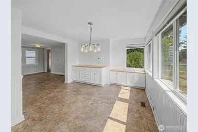 41915 212th Avenue SE, Enumclaw, WA 98022 - Photo 20