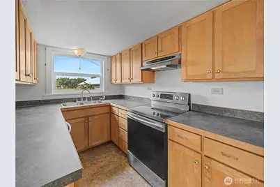 41915 212th Avenue SE, Enumclaw, WA 98022 - Photo 18
