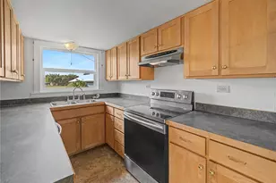 41915 212th Ave SE, Enumclaw, WA 98022 - Photo 18