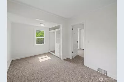 41915 212th Avenue SE, Enumclaw, WA 98022 - Photo 10