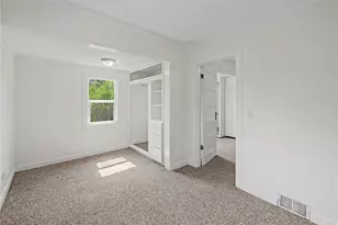 41915 212th Ave SE, Enumclaw, WA 98022 - Photo 10
