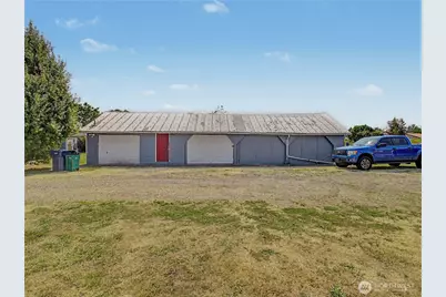 41915 212th Avenue SE, Enumclaw, WA 98022 - Photo 28