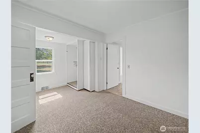 41915 212th Avenue SE, Enumclaw, WA 98022 - Photo 12