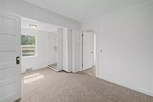 41915 212th Ave SE, Enumclaw, WA 98022 - Photo 12