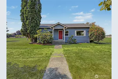 41915 212th Avenue SE, Enumclaw, WA 98022 - Photo 2