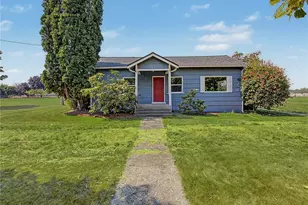 41915 212th Ave SE, Enumclaw, WA 98022 - Photo 2