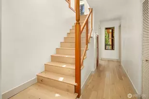 12640 Manzanita Rd NE, Bainbridge Island, WA 98110 - Photo 22