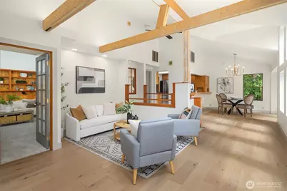 12640 Manzanita Road NE, Bainbridge Island, WA 98110 - Photo 8