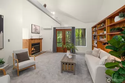 12640 Manzanita Road NE, Bainbridge Island, WA 98110 - Photo 30