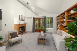 12640 Manzanita Rd NE, Bainbridge Island, WA 98110 - Photo 30