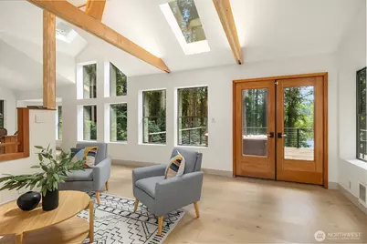 12640 Manzanita Road NE, Bainbridge Island, WA 98110 - Photo 10