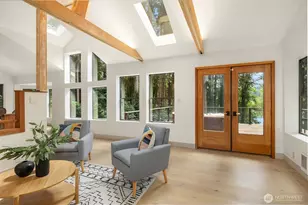 12640 Manzanita Rd NE, Bainbridge Island, WA 98110 - Photo 10
