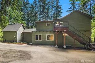 12640 Manzanita Rd NE, Bainbridge Island, WA 98110 - Photo 36