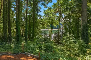 12640 Manzanita Rd NE, Bainbridge Island, WA 98110 - Photo 34