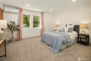12640 Manzanita Rd NE, Bainbridge Island, WA 98110 - Photo 20