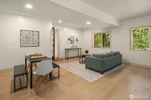 12640 Manzanita Rd NE, Bainbridge Island, WA 98110 - Photo 14