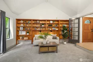 12640 Manzanita Rd NE, Bainbridge Island, WA 98110 - Photo 16