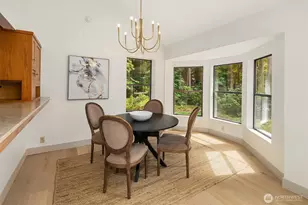 12640 Manzanita Rd NE, Bainbridge Island, WA 98110 - Photo 12
