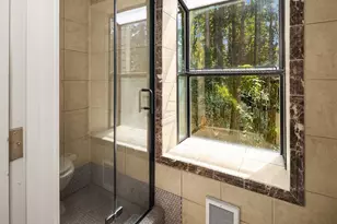 12640 Manzanita Rd NE, Bainbridge Island, WA 98110 - Photo 26