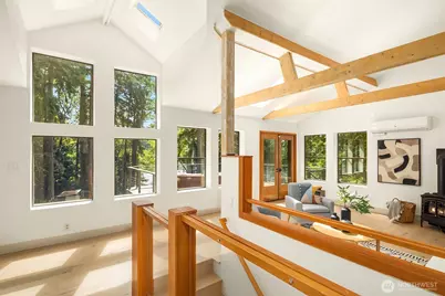 12640 Manzanita Road NE, Bainbridge Island, WA 98110 - Photo 6
