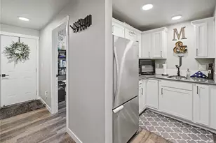 27011 173rd Street E, Buckley, WA 98321 - Photo 8